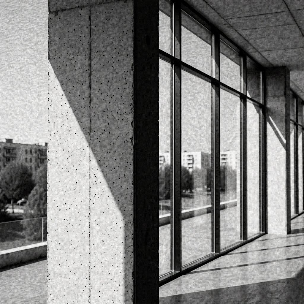 Birou Somnul Sănătos