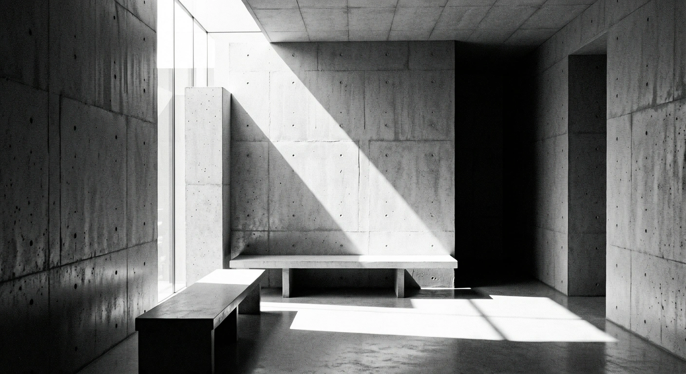 Mediul optim pentru somn