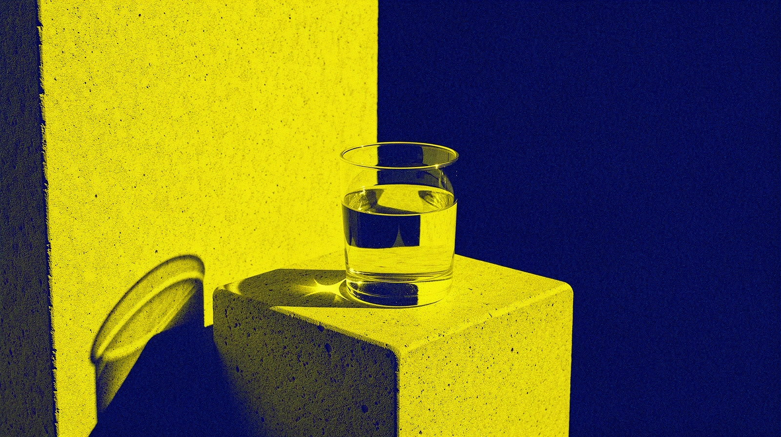 Spațiul de refacere